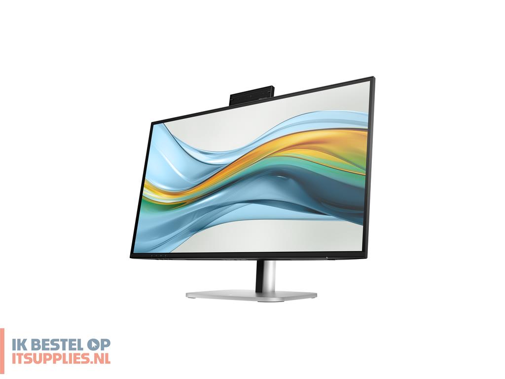 1553515-hp_series_5_pro_27_inch_qhd_usb-c_conferencing_monitor_-_527pm_computer_monitor_68-6_cm_27_2560_x_1440