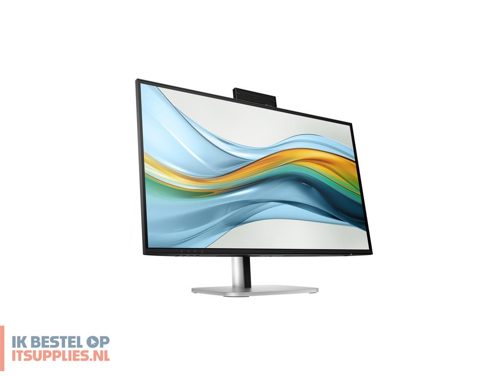 1558414-hp_series_5_pro_27_inch_qhd_usb-c_conferencing_monitor_-_527pm_computer_monitor_68-6_cm_27_2560_x_1440