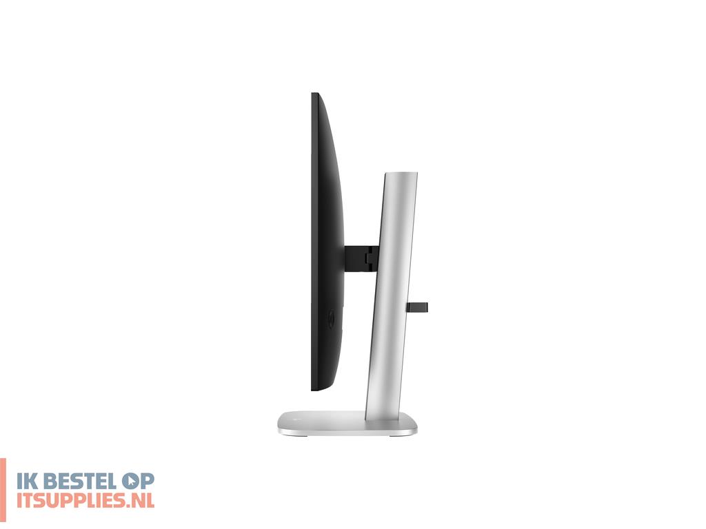 1602763-hp_series_5_pro_27_inch_qhd_usb-c_conferencing_monitor_-_527pm_computer_monitor_68-6_cm_27_2560_x_1440