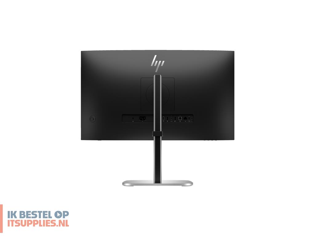 1606165-hp_series_5_pro_27_inch_qhd_usb-c_conferencing_monitor_-_527pm_computer_monitor_68-6_cm_27_2560_x_1440