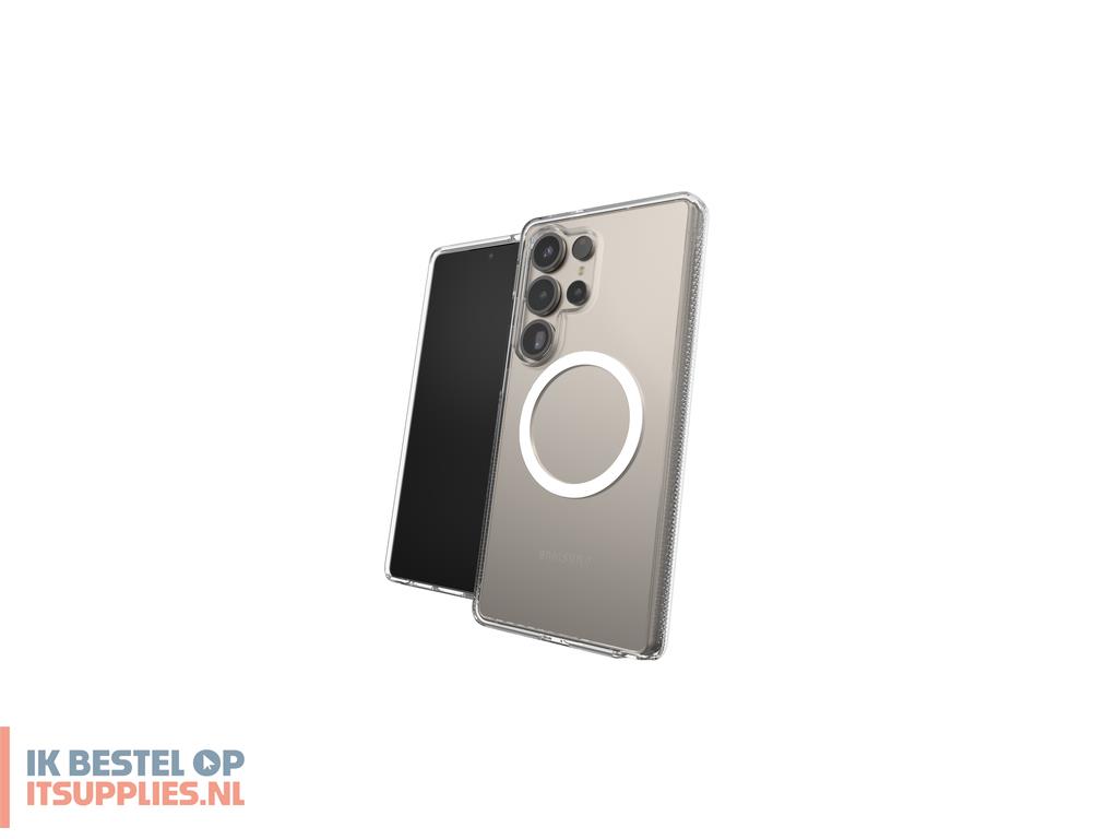 1514802-zagg_crystal_palace_snap_mobiele_telefoon_behuizingen_17-5_cm_69_hoes_transparant