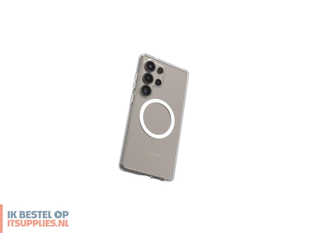 1518338-zagg_crystal_palace_snap_mobiele_telefoon_behuizingen_17-5_cm_69_hoes_transparant