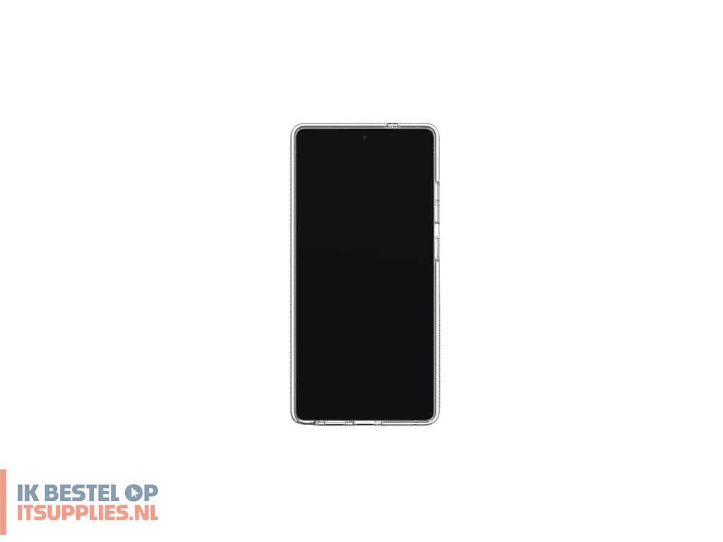 1521617-zagg_crystal_palace_snap_mobiele_telefoon_behuizingen_17-5_cm_69_hoes_transparant