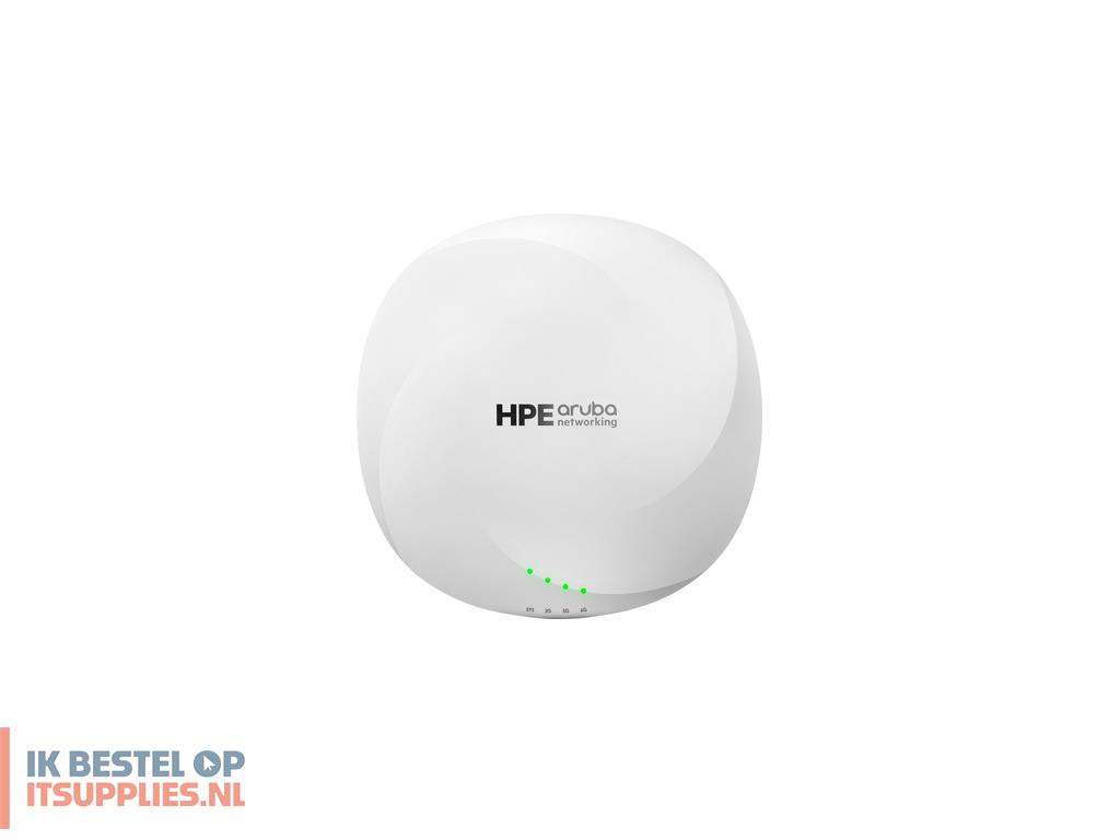 2437893-hpe_aruba_networking_ap-635_rw_tri_radio_2x2_wi-fi_6e_internal_antennas_5-pack_campus_access_point_2400