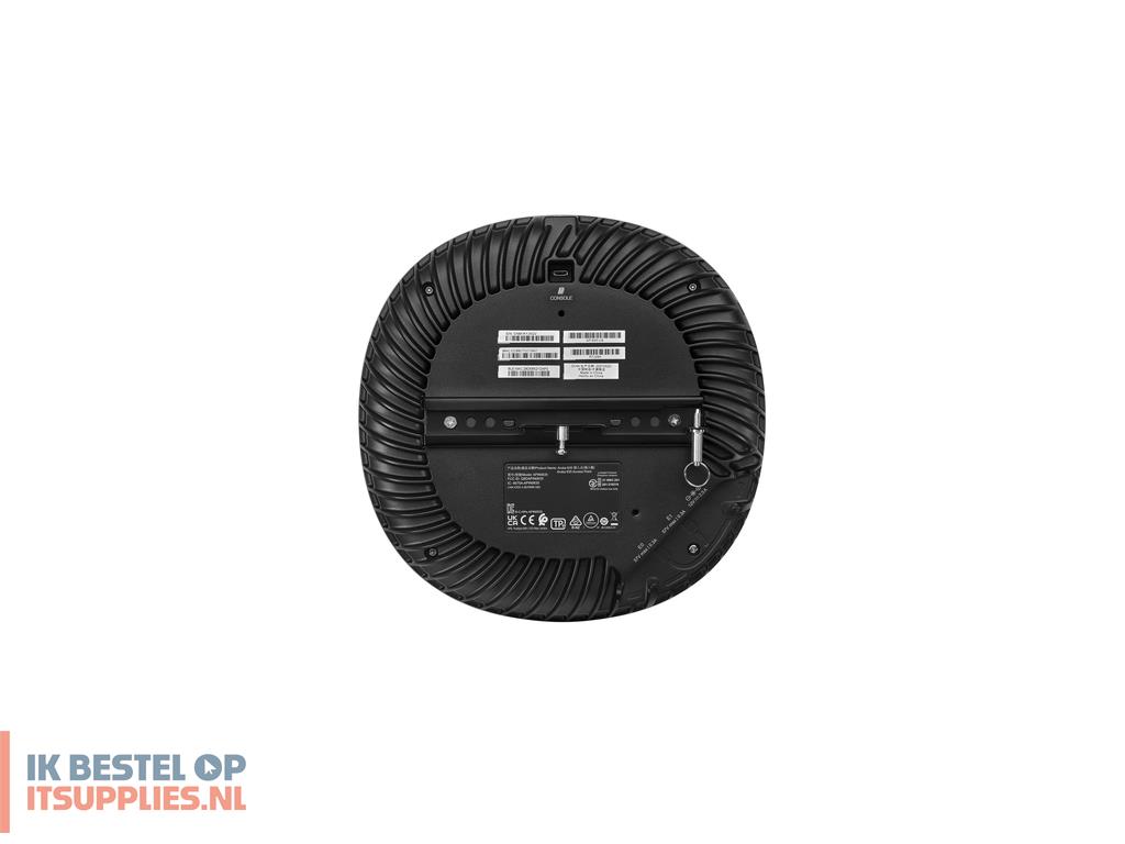 2443330-hpe_aruba_networking_ap-635_rw_tri_radio_2x2_wi-fi_6e_internal_antennas_5-pack_campus_access_point_2400