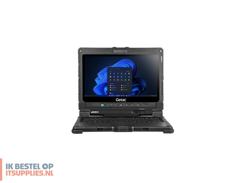 4849470-getac_k120_g3_intel_core_i7_512_gb_31-8_cm_125_16_gb_wi-fi_6e_80211ax_windows_11_pro_zwart
