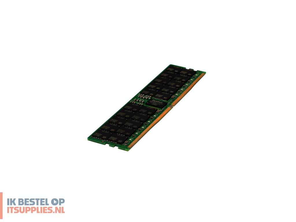 0141993-hpe_128gb_1x128gb_dual_rank_x4_ddr5-6400_cas-52-52-52_ec8_registered_smart_memory_kit_geheugenmodule_6400