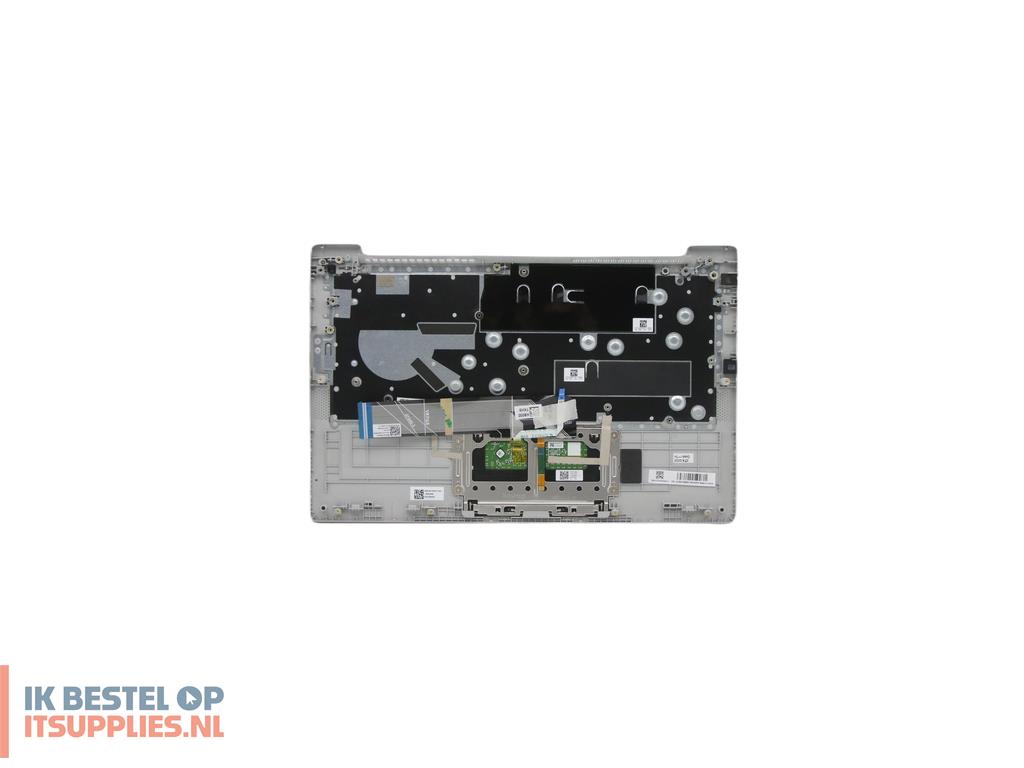 1537590-lenovo_5cb0y88689_laptop_reserve-onderdeel_cover_keyboard