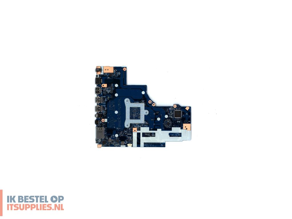 0153259-lenovo_5b20r60935_laptop_reserve-onderdeel_moederbord
