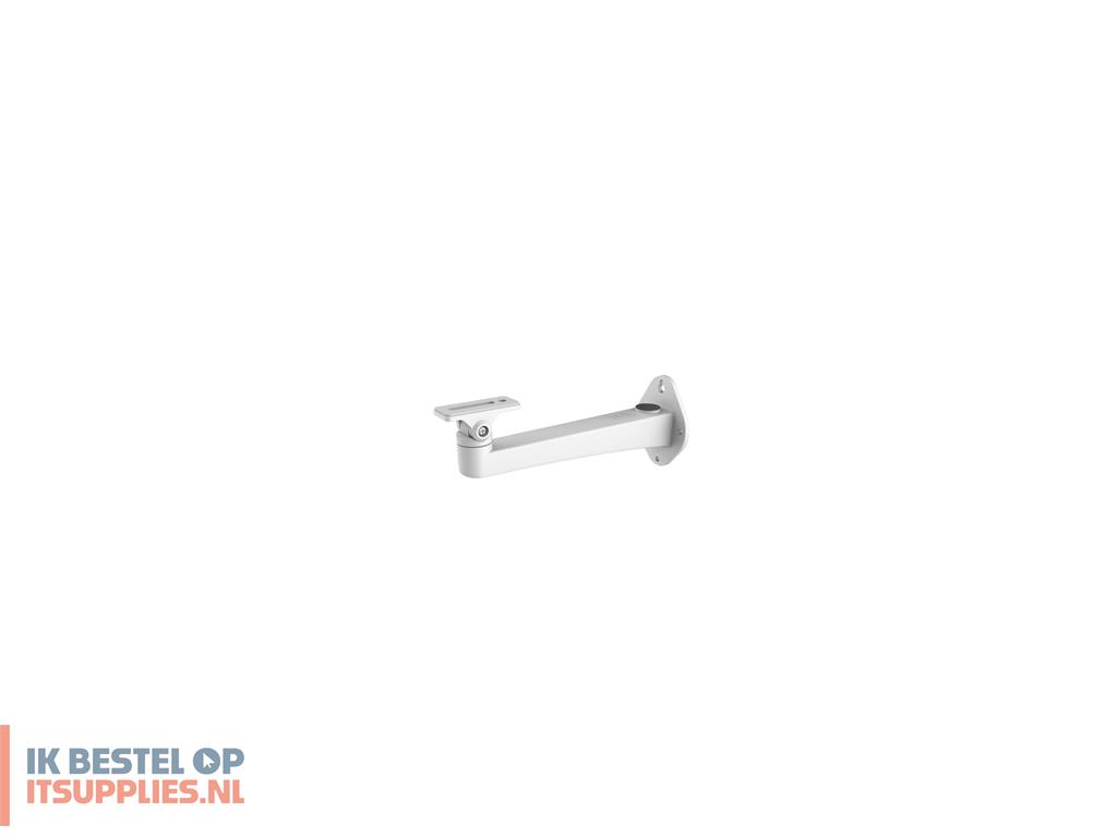 3208297-hikvision_ds-1293zj_beveiligingscamera_steunen_behuizingen_support