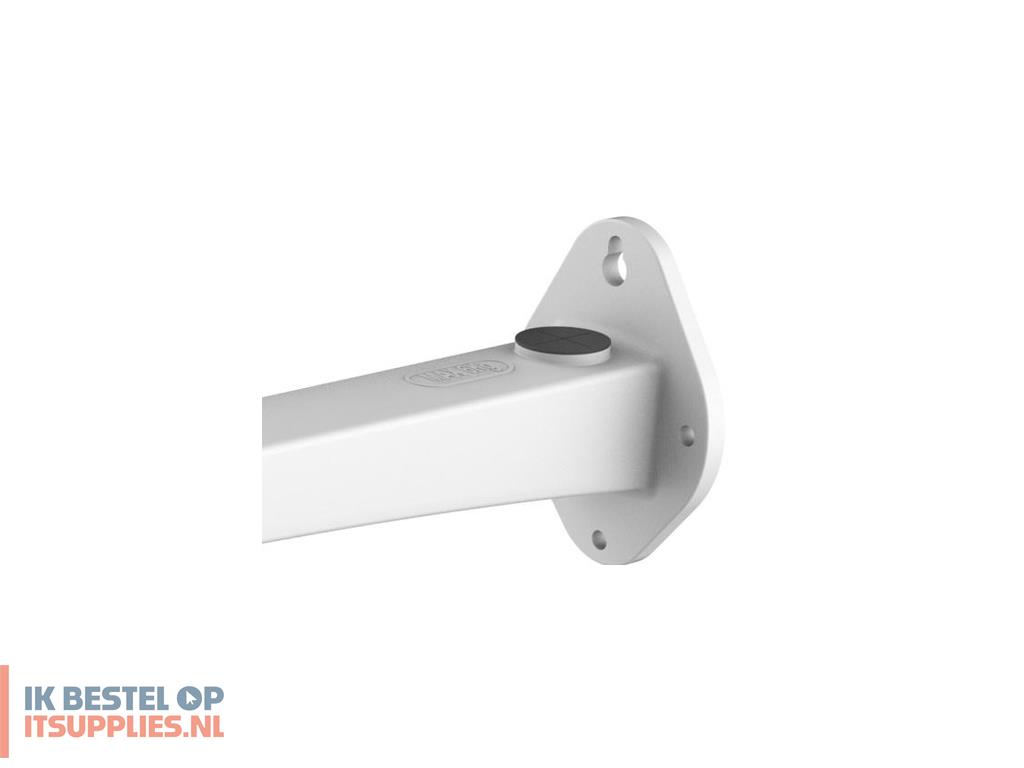 3212039-hikvision_ds-1293zj_beveiligingscamera_steunen_behuizingen_support
