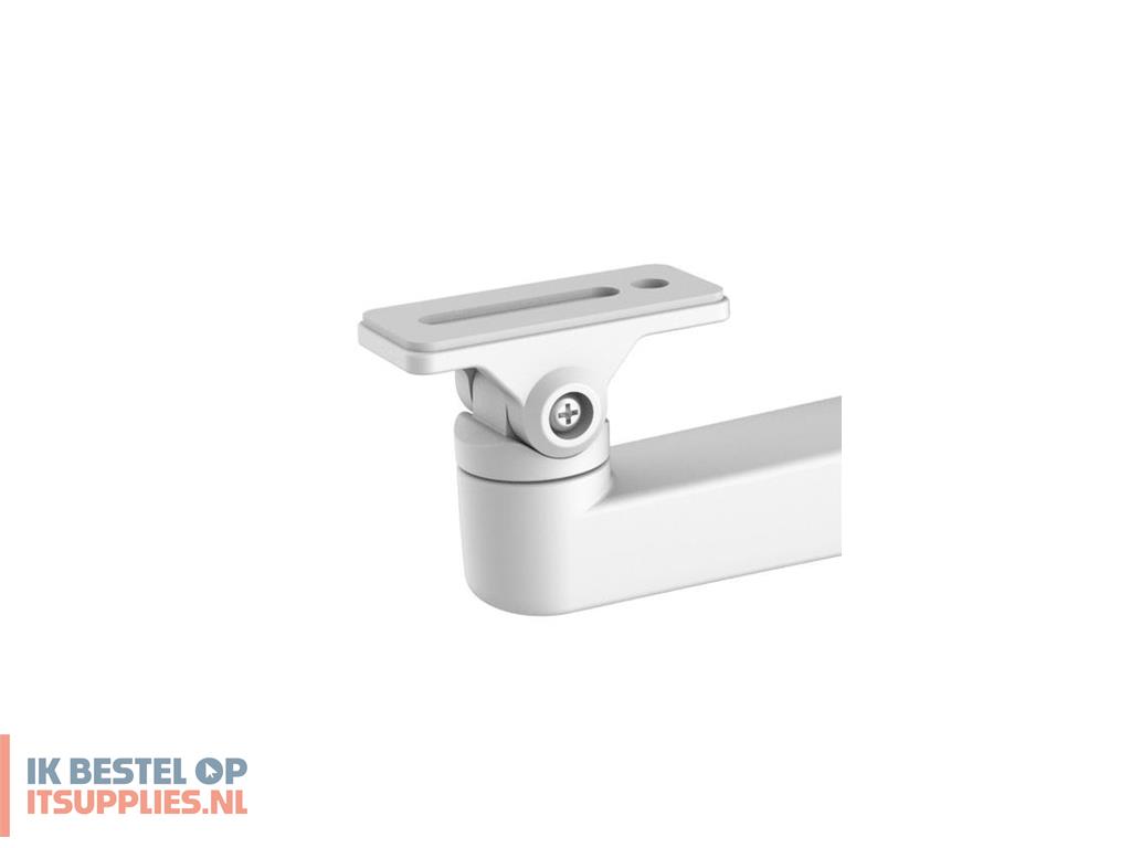 3215308-hikvision_ds-1293zj_beveiligingscamera_steunen_behuizingen_support