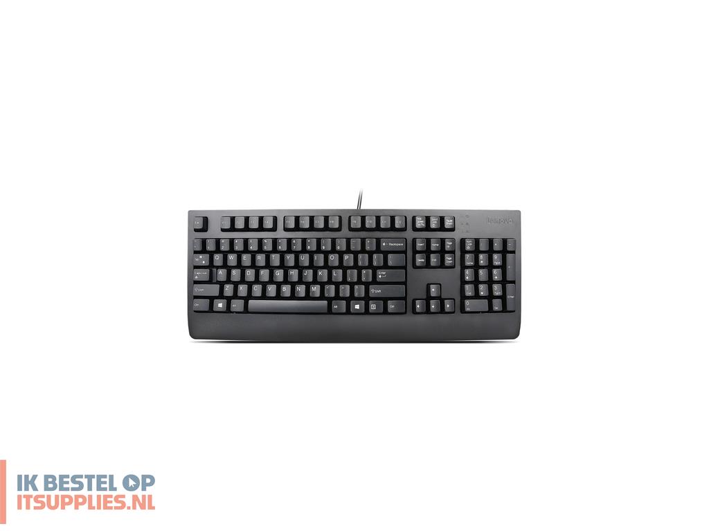 3156108-lenovo_preferred_pro_ii_toetsenbord_universeel_usb_qwerty_litouws_zwart