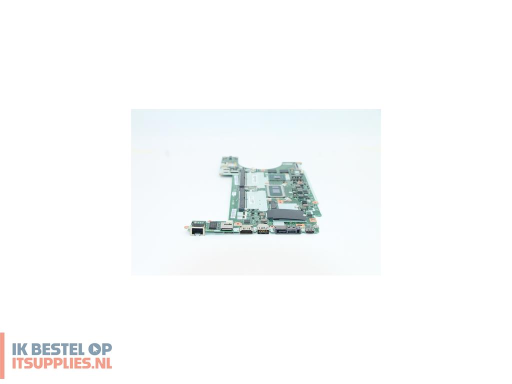 1556055-lenovo_02dm257_laptop_reserve-onderdeel_moederbord