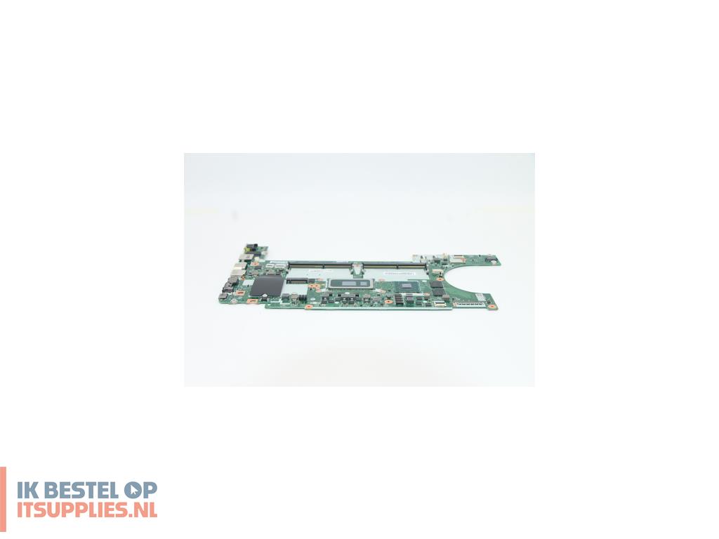 1559254-lenovo_02dm257_laptop_reserve-onderdeel_moederbord