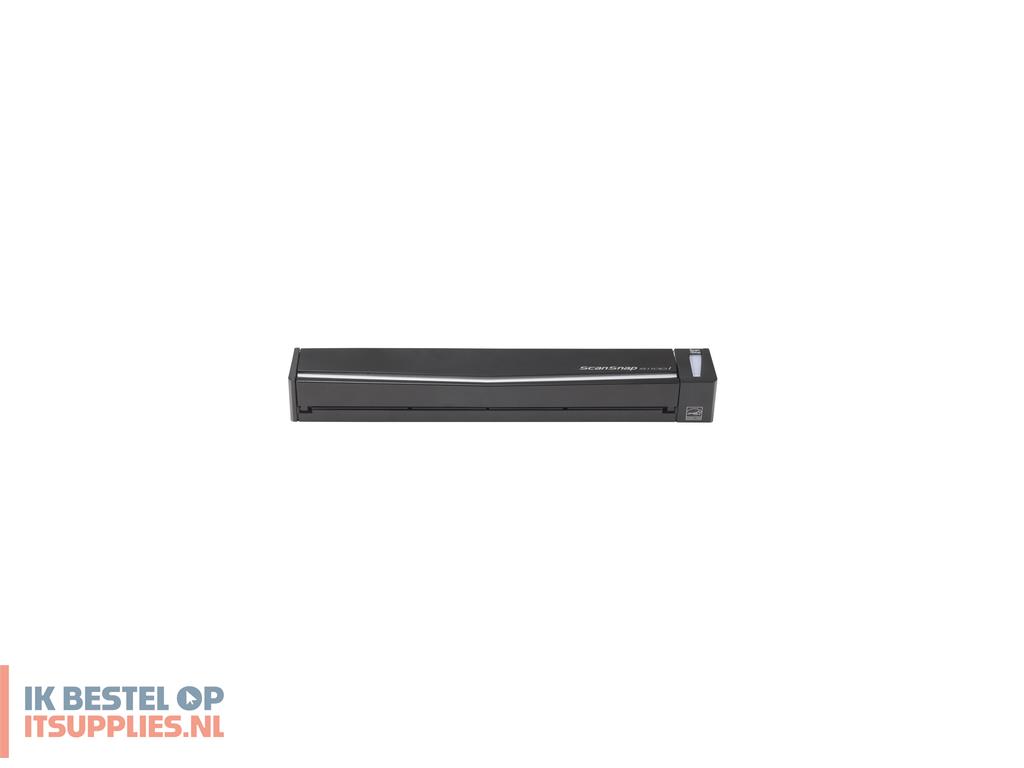 1747422-ricoh_scansnap_s1100i_cdf-vellenscanner_600_x_600_dpi_a4_zwart