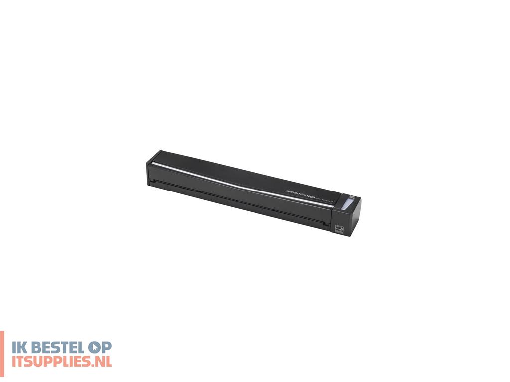 1749324-ricoh_scansnap_s1100i_cdf-vellenscanner_600_x_600_dpi_a4_zwart