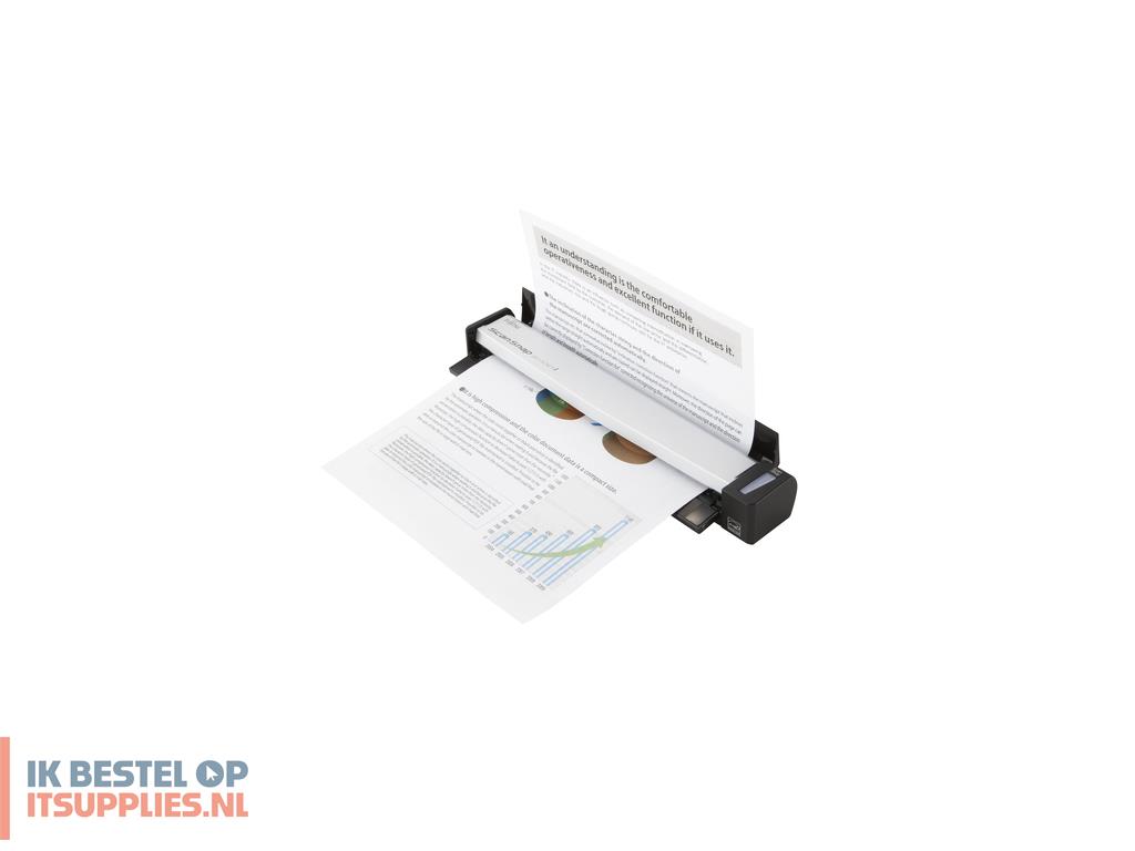 1750883-ricoh_scansnap_s1100i_cdf-vellenscanner_600_x_600_dpi_a4_zwart