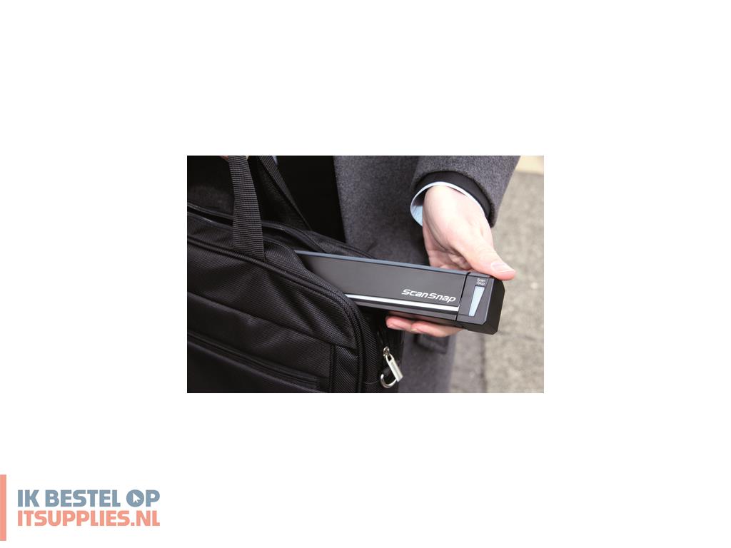 1753904-ricoh_scansnap_s1100i_cdf-vellenscanner_600_x_600_dpi_a4_zwart