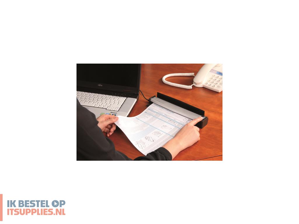 1757314-ricoh_scansnap_s1100i_cdf-vellenscanner_600_x_600_dpi_a4_zwart