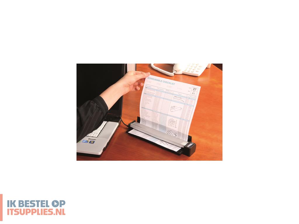 1758954-ricoh_scansnap_s1100i_cdf-vellenscanner_600_x_600_dpi_a4_zwart