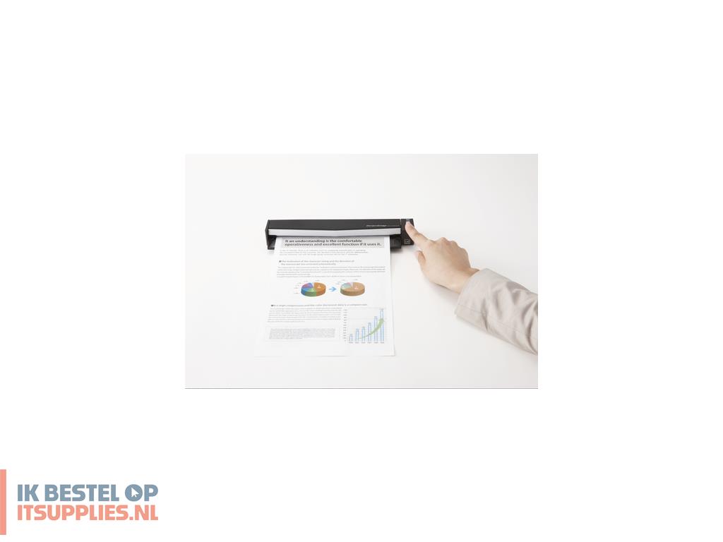 1804569-ricoh_scansnap_s1100i_cdf-vellenscanner_600_x_600_dpi_a4_zwart