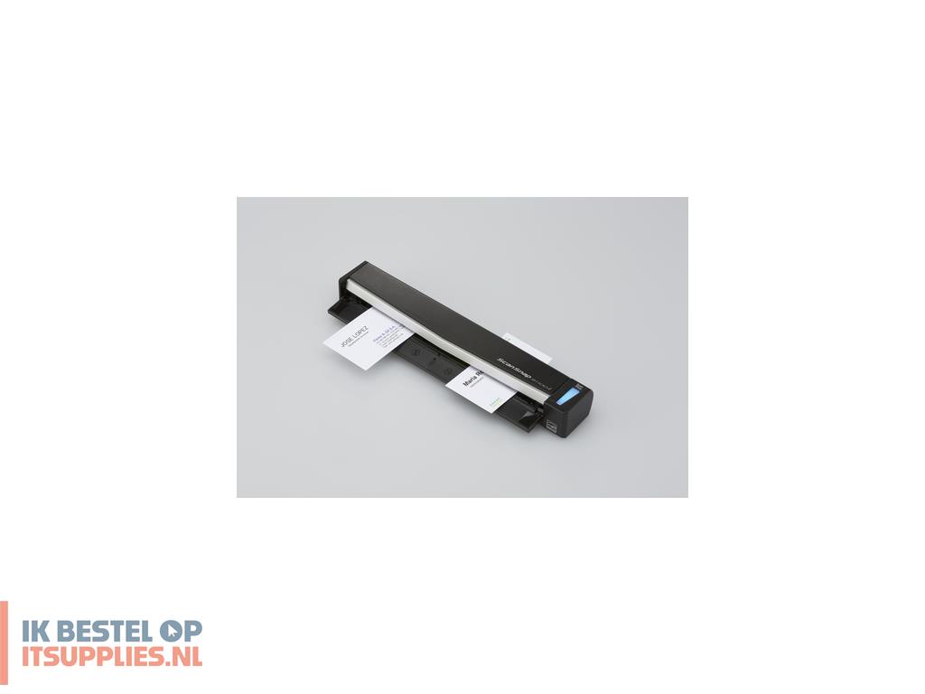 1805817-ricoh_scansnap_s1100i_cdf-vellenscanner_600_x_600_dpi_a4_zwart