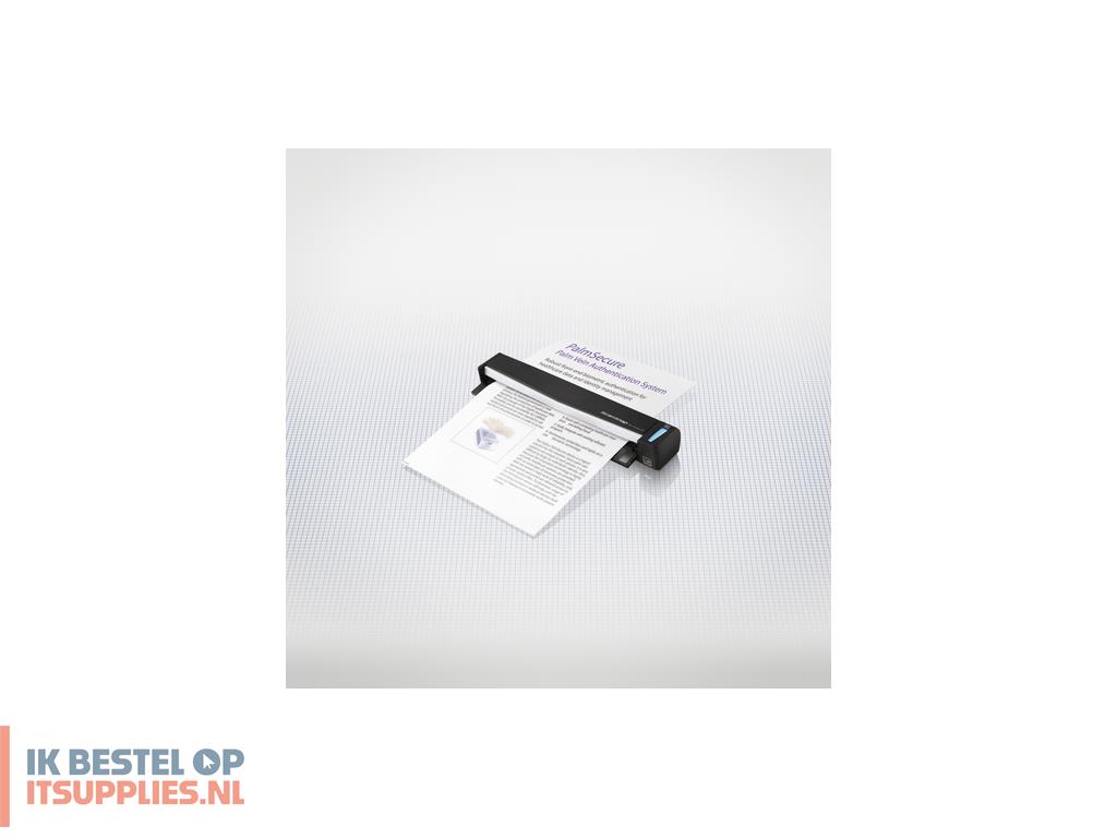 1807066-ricoh_scansnap_s1100i_cdf-vellenscanner_600_x_600_dpi_a4_zwart