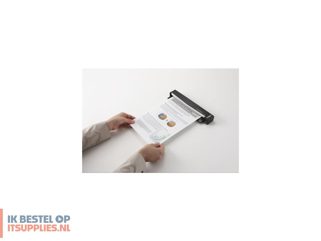 1809472-ricoh_scansnap_s1100i_cdf-vellenscanner_600_x_600_dpi_a4_zwart