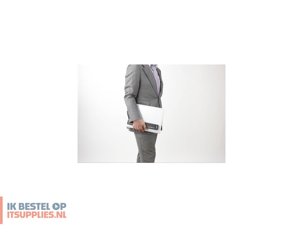 1810742-ricoh_scansnap_s1100i_cdf-vellenscanner_600_x_600_dpi_a4_zwart