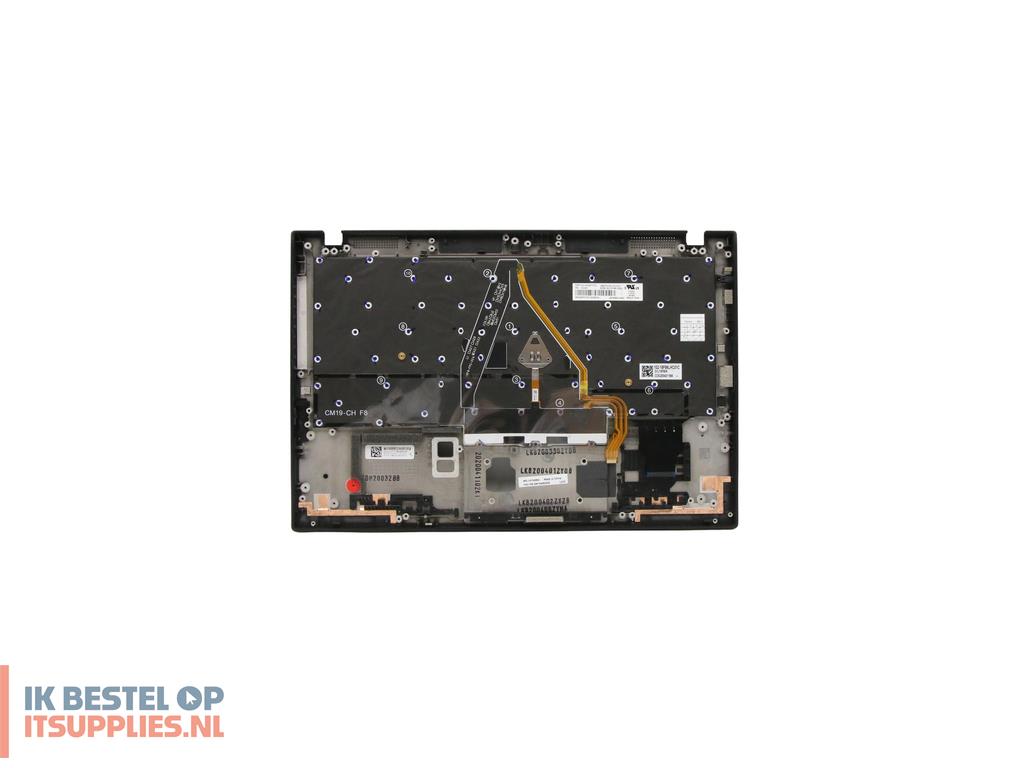 0104170-lenovo_5m10w85924_laptop_reserve-onderdeel_cover_keyboard