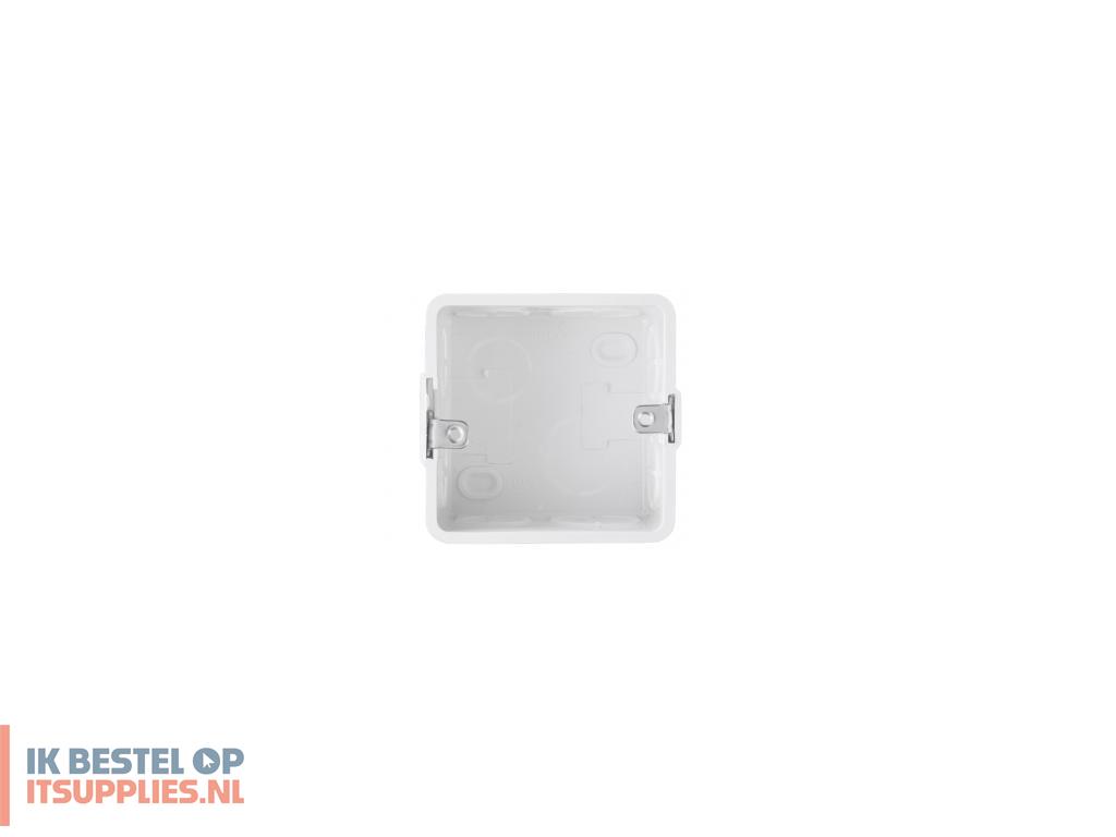 3317049-hikvision_ds-kab86_intercomsysteemaccessoire_opbouwdoos