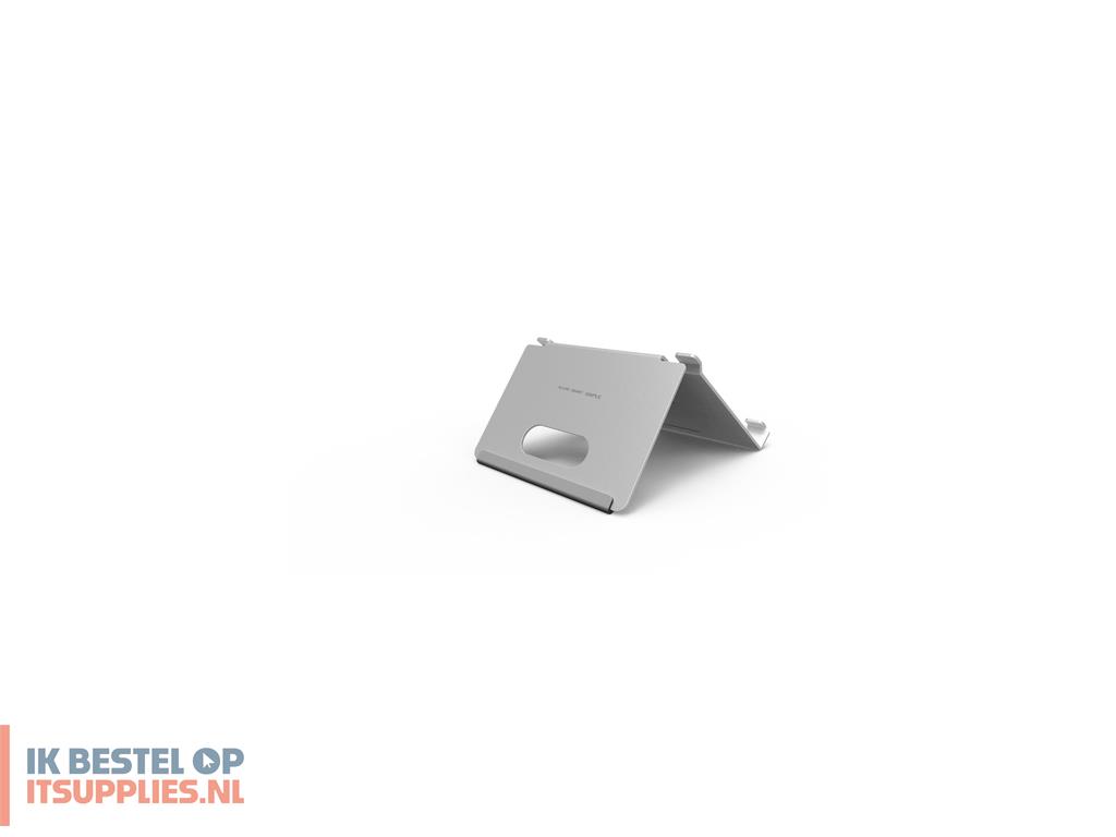 4636441-hikvision_ds-kabh8350-t_intercomsysteemaccessoire