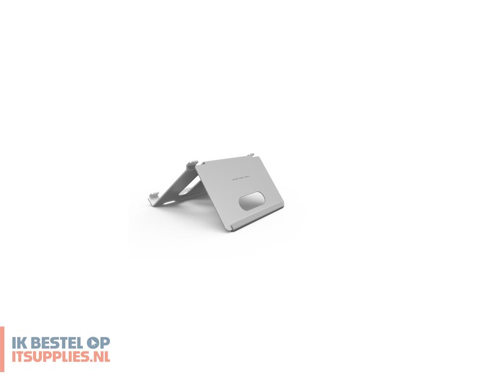 4638030-hikvision_ds-kabh8350-t_intercomsysteemaccessoire