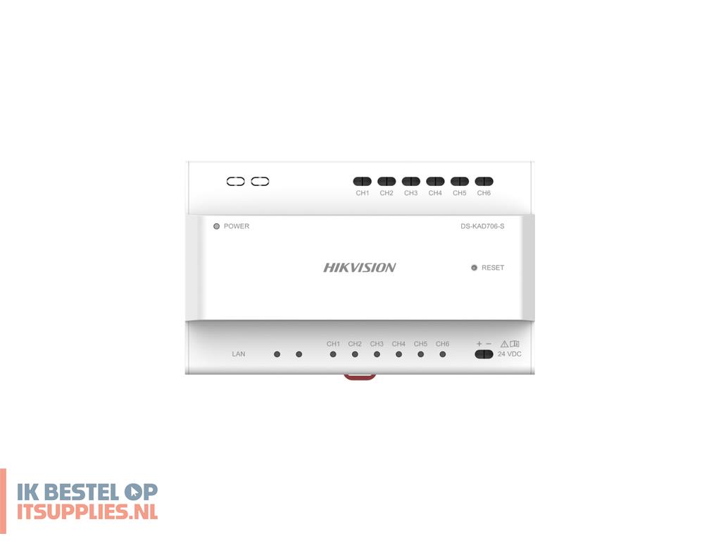 4527321-hikvision_ds-kad706-s_intercomsysteemaccessoire