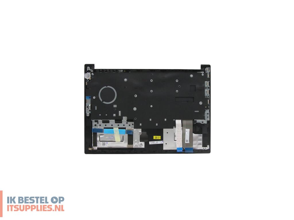 4609804-lenovo_5m10v17055_laptop_reserve-onderdeel_cover_keyboard