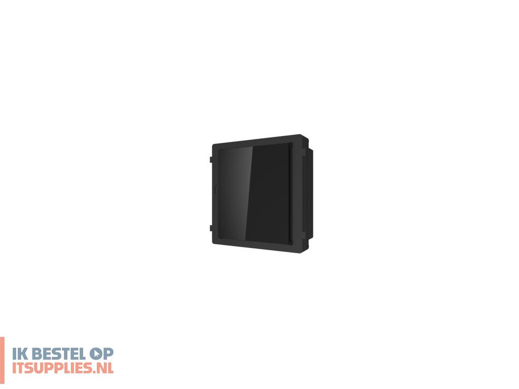 1646478-hikvision_ds-kd-bk_intercomsysteemaccessoire