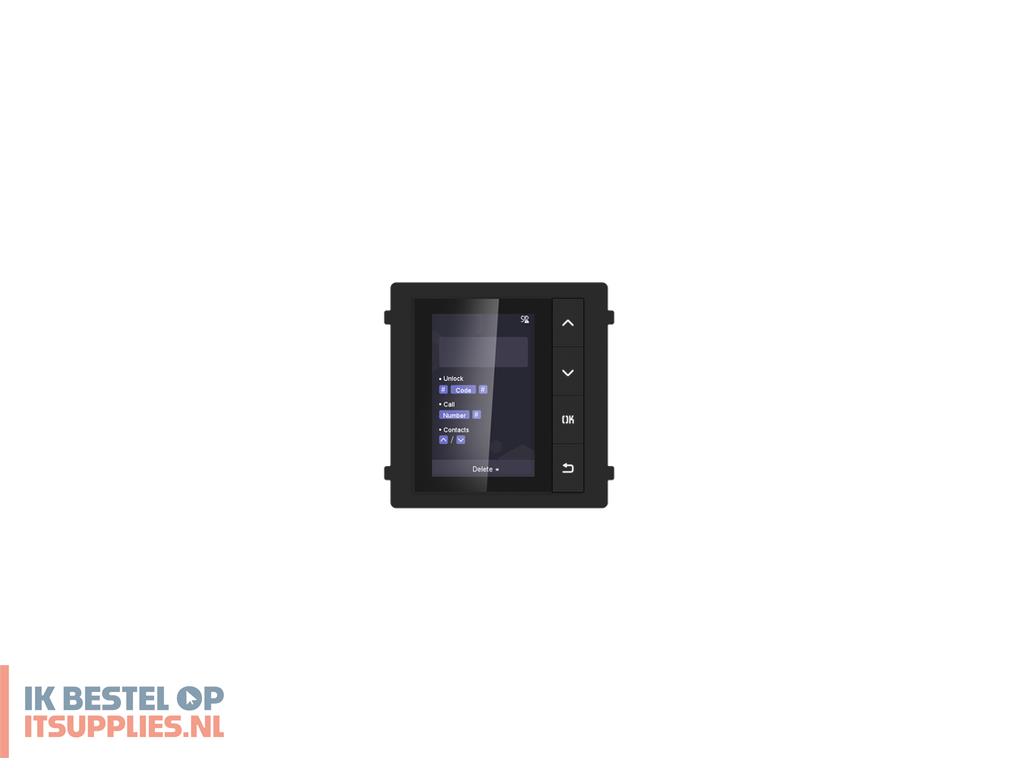 1642856-hikvision_ds-kd-dis_intercomsysteemaccessoire_beeldscherm