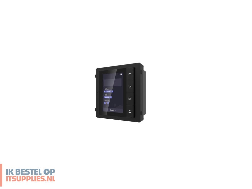 1644506-hikvision_ds-kd-dis_intercomsysteemaccessoire_beeldscherm