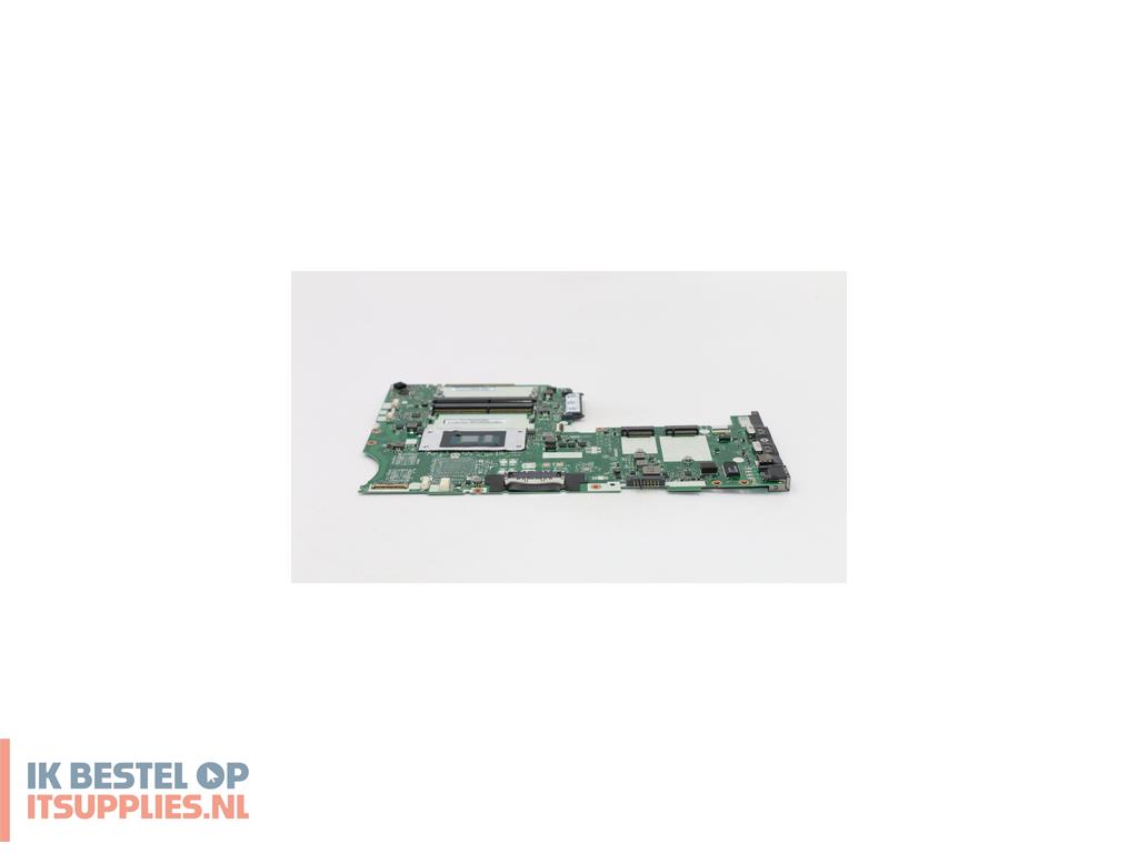 1544243-lenovo_01hy119_laptop_reserve-onderdeel_moederbord