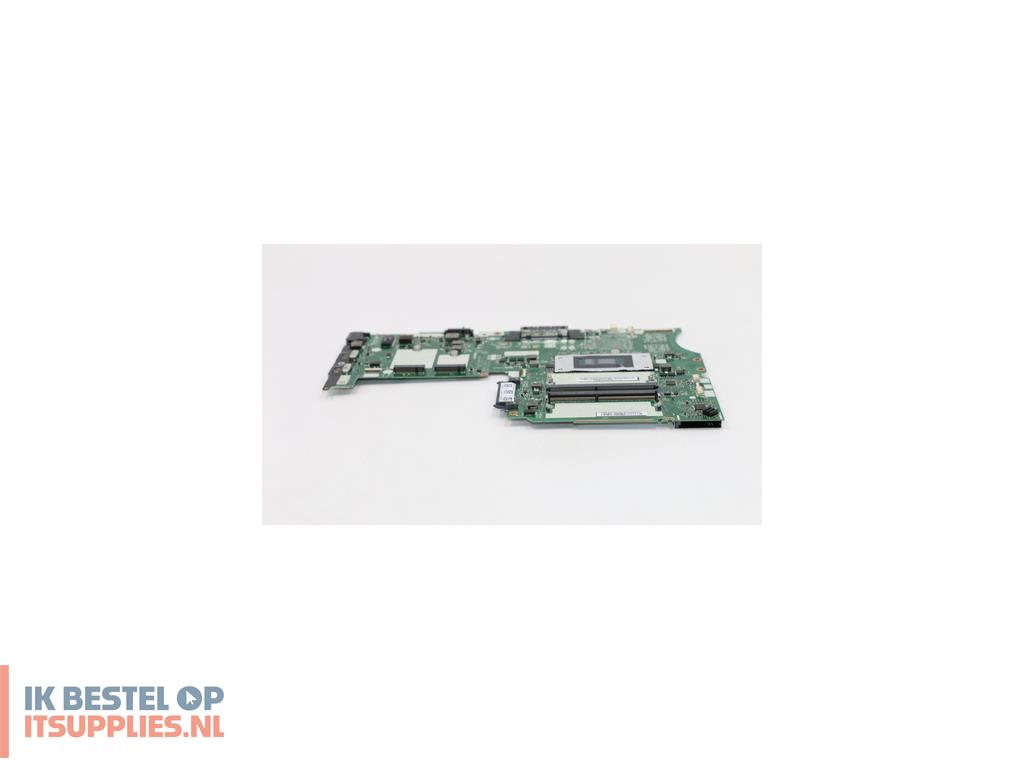 1546503-lenovo_01hy119_laptop_reserve-onderdeel_moederbord