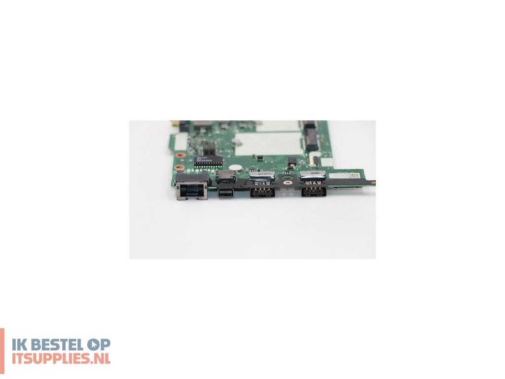 1548597-lenovo_01hy119_laptop_reserve-onderdeel_moederbord