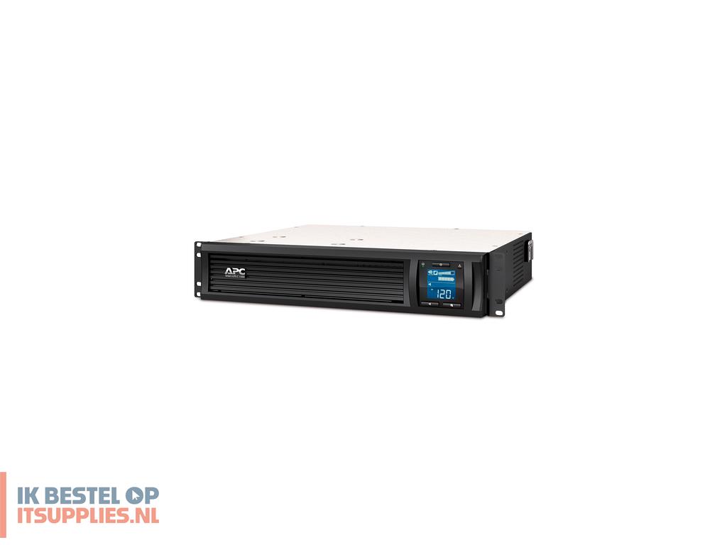 4839372-apc_smc1500i-2uc_ups_line-interactive_1-5_kva_900_w_4_ac-uitgangen