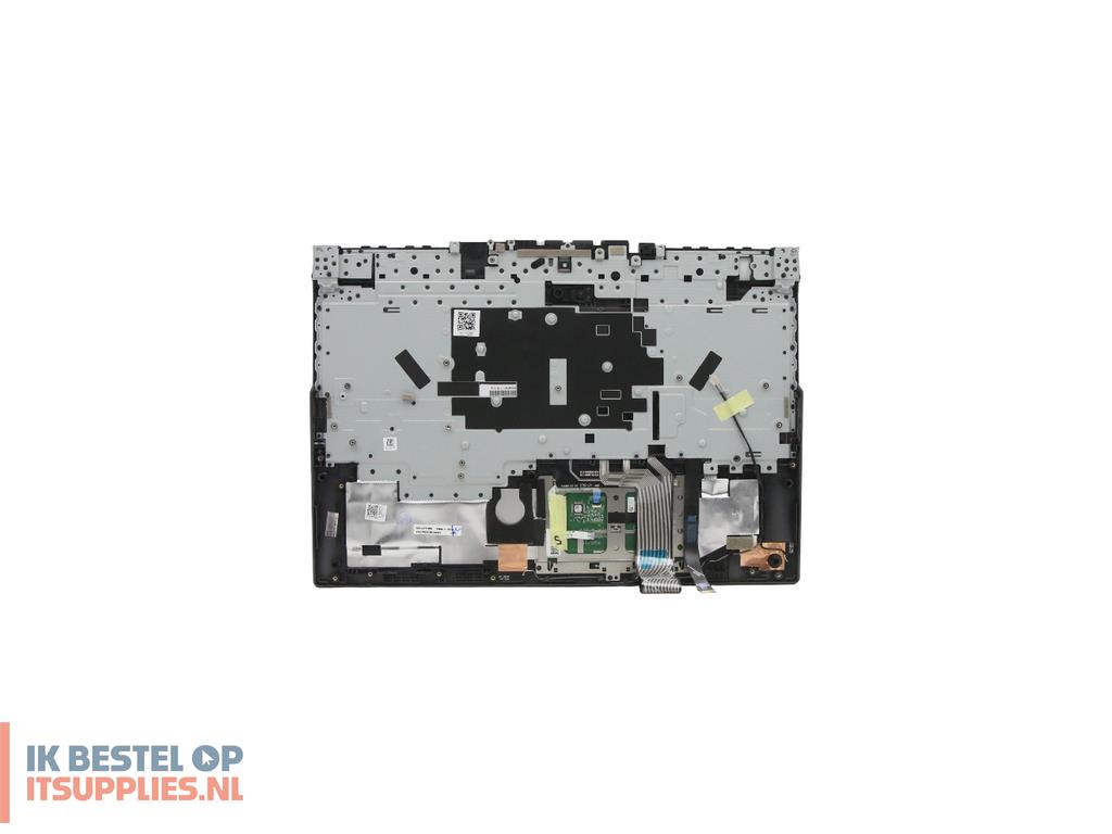 3200397-lenovo_5cb0y99343_laptop_reserve-onderdeel_cover_keyboard