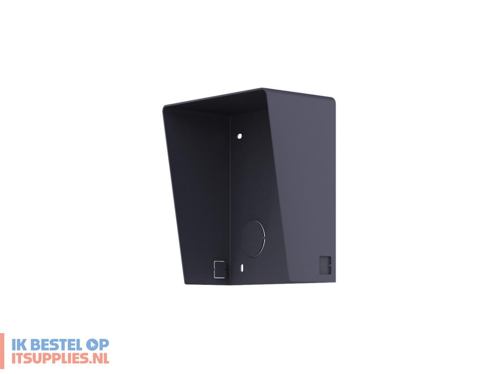 4617517-hikvision_ds-kabd8003-rs1_intercomsysteemaccessoire_regenscherm