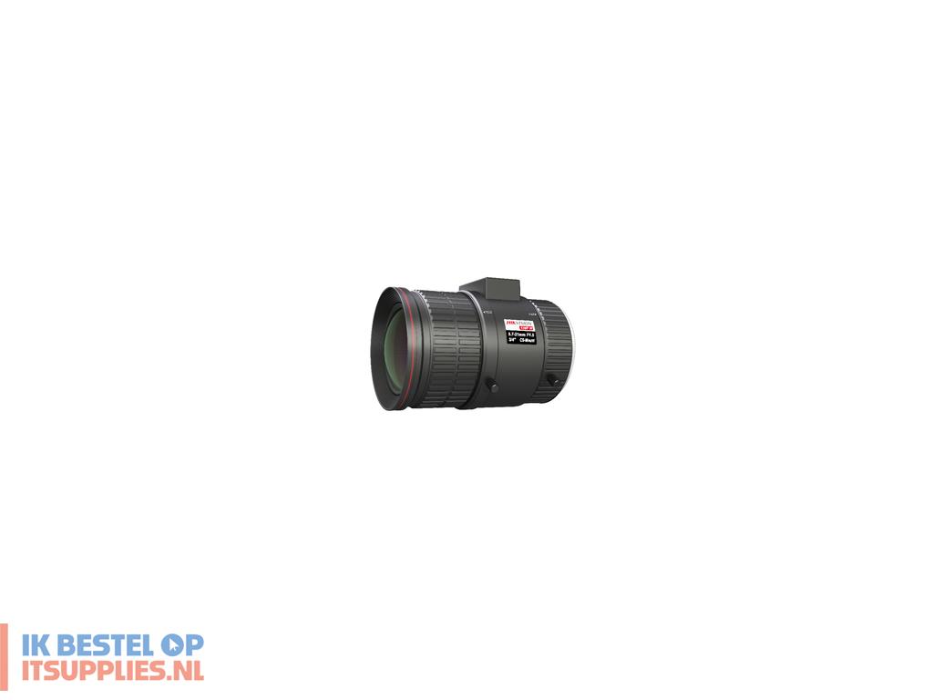 4533002-hikvision_mv5721d-12mpir_beveiligingscamera_steunen_behuizingen_lens