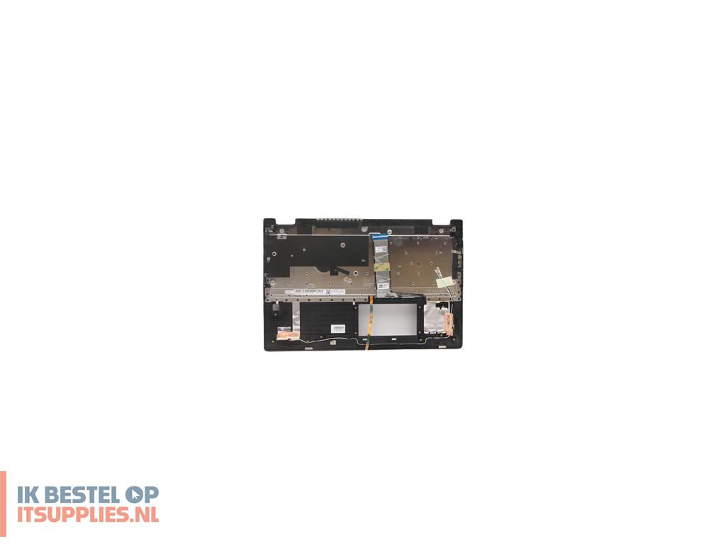 4643570-lenovo_5cb1b96260_laptop_reserve-onderdeel_cover_keyboard