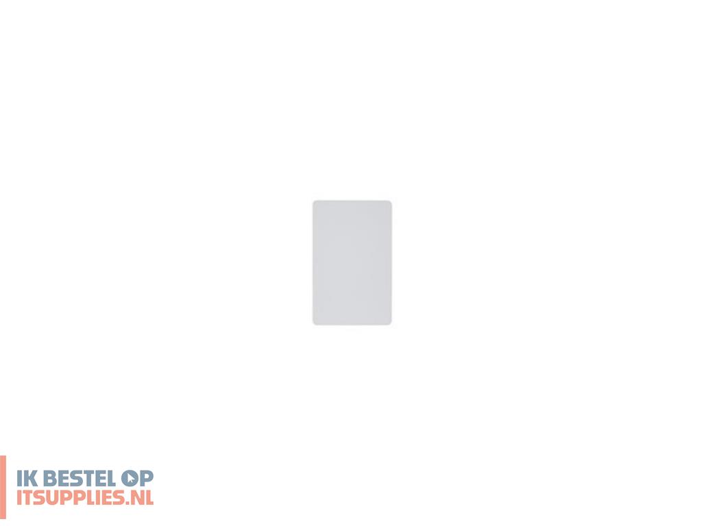 1518378-hikvision_s50tk4100_accesskaart_contactloze_smartcard_13560_khz