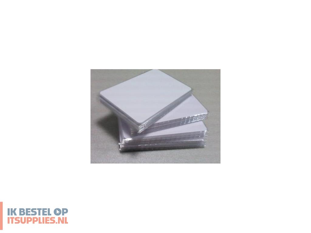 1519910-hikvision_s50tk4100_accesskaart_contactloze_smartcard_13560_khz