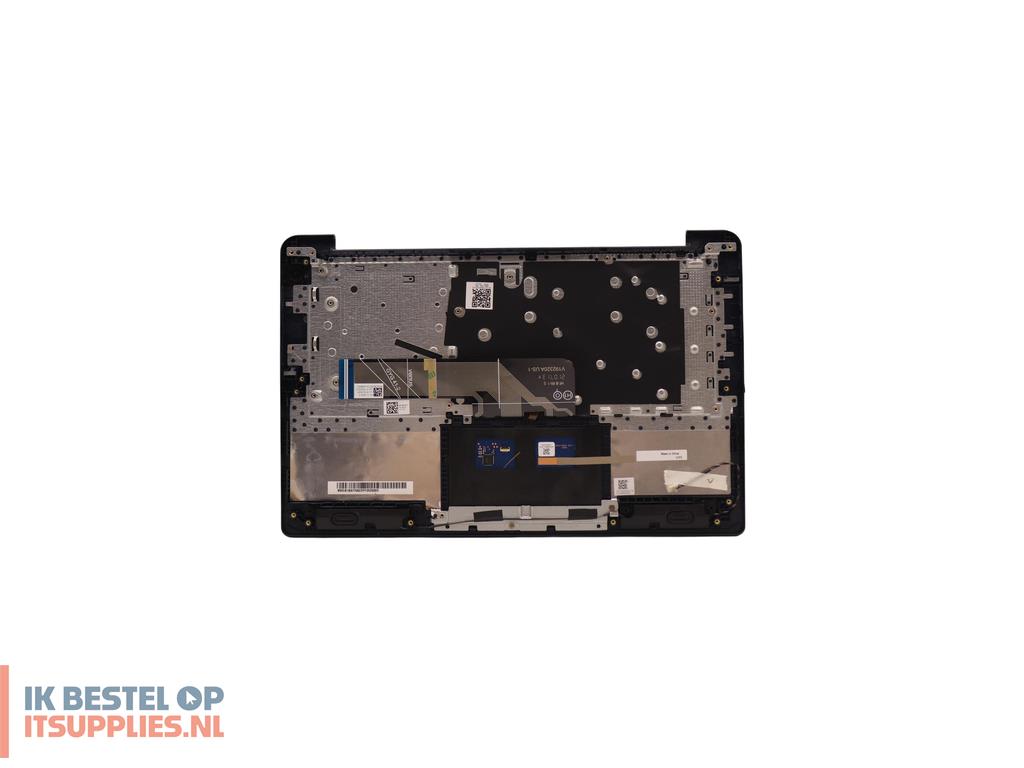 1612227-lenovo_5cb1b97773_laptop_reserve-onderdeel_cover_keyboard